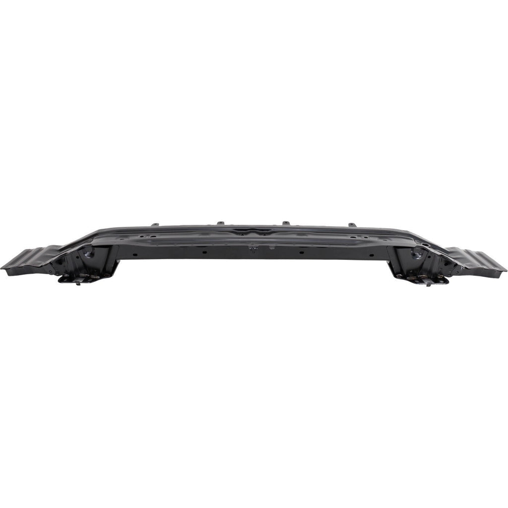 Front Bumper ReinForcement For Subaru Forester 2014-2018 Steel