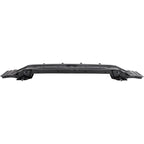 Front Bumper ReinForcement For Subaru Forester 2014-2018 Steel