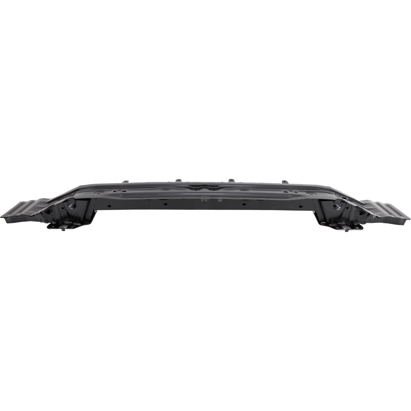 Front Bumper ReinForcement For Subaru Forester 2014-2018 Steel