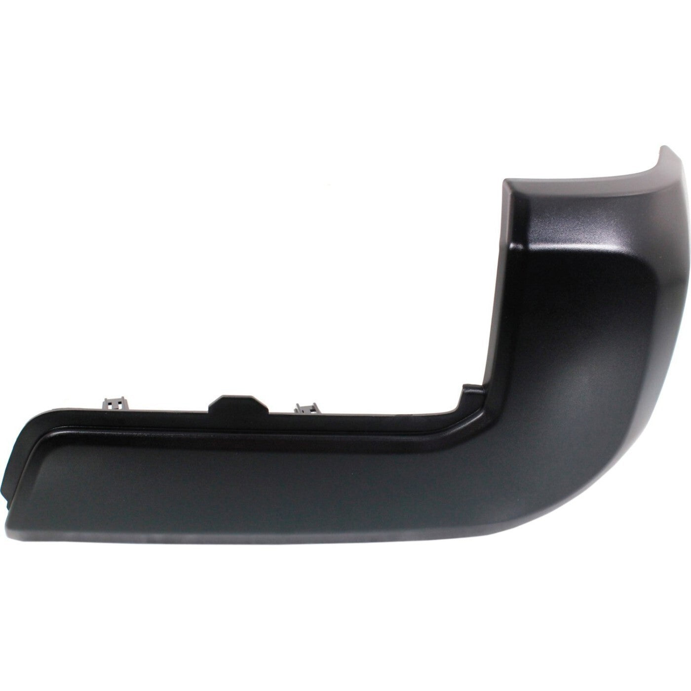 Rear Bumper End Set For 2016-2023 Toyota Tacoma TO1105133 TO1104133
