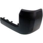 Rear Bumper End Set For 2016-2023 Toyota Tacoma TO1105133 TO1104133