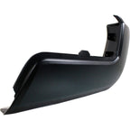 Rear Bumper End Set For 2016-2023 Toyota Tacoma TO1105133 TO1104133