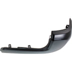 Rear Bumper End Set For 2016-2023 Toyota Tacoma TO1105133 TO1104133