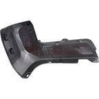 Rear Bumper End Set For 2016-2023 Toyota Tacoma TO1105133 TO1104133