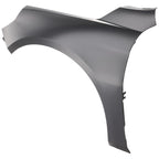Fender For 2016-2022 Chevrolet Malibu Front Driver Side Steel Primed 84029562