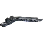Bumper Retainer Set For 2010-17 Chevrolet Equinox Front Left and Right 84059893