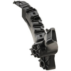 Bumper Retainer Set For 2010-17 Chevrolet Equinox Front Left and Right 84059893