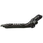 Bumper Retainer Set For 2010-17 Chevrolet Equinox Front Left and Right 84059893