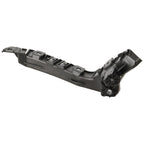 Bumper Retainer Set For 2010-17 Chevrolet Equinox Front Left and Right 84059893