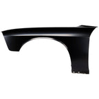 Front Driver Fender For 2008-2023 Dodge Challenger CAPA Primed Steel 68275471AA
