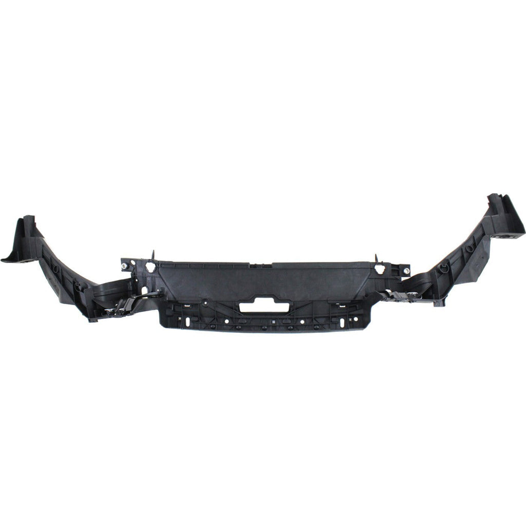 Header Panel For 2013-2016 Ford Fusion Fiberglass