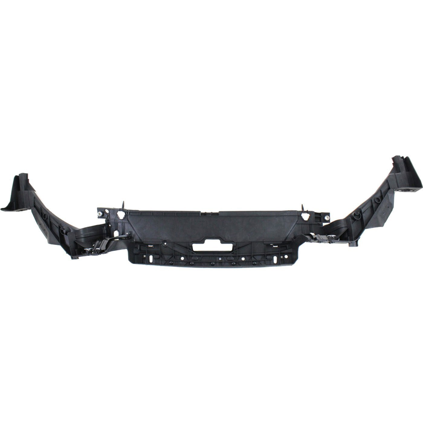 Header Panel For 2013-2016 Ford Fusion Fiberglass