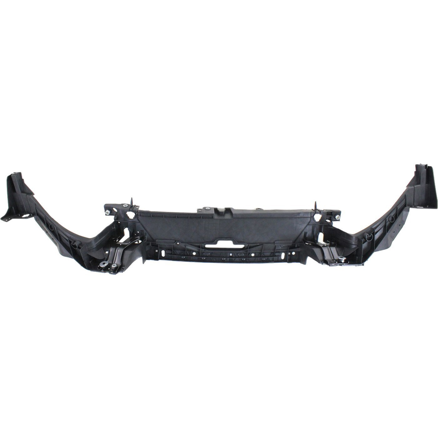 Header Panel For 2013-2016 Ford Fusion Fiberglass