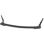 Front Bumper Valance For 2015-2023 Dodge Challenger SRT Hellcat RWD Textured