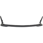Front Bumper Valance For 2015-2023 Dodge Challenger SRT Hellcat RWD Textured