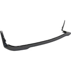 Front Bumper Valance For 2015-2023 Dodge Challenger SRT Hellcat RWD Textured