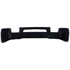 Front Bumper Cover For 2003-2006 Chevrolet Silverado 1500 Fits SS Sub-Model Only