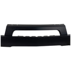 Front Bumper Cover For 2003-2006 Chevrolet Silverado 1500 Fits SS Sub-Model Only