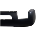 Front Bumper Cover For 2003-2006 Chevrolet Silverado 1500 Fits SS Sub-Model Only