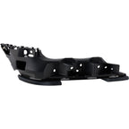 Headlight Bracket For 2015-2017 Ford F-150 Right Passenger Side FL3Z17C947G