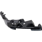 Headlight Bracket For 2015-2017 Ford F-150 Right Passenger Side FL3Z17C947G