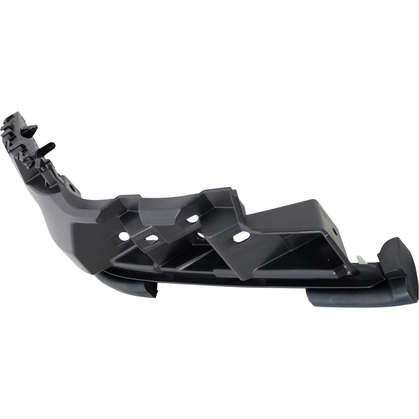 Headlight Bracket For 2015-2017 Ford F-150 Right Passenger Side FL3Z17C947G