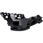 Headlight Bracket For 2015-2017 Ford F-150 Right Passenger Side FL3Z17C947G