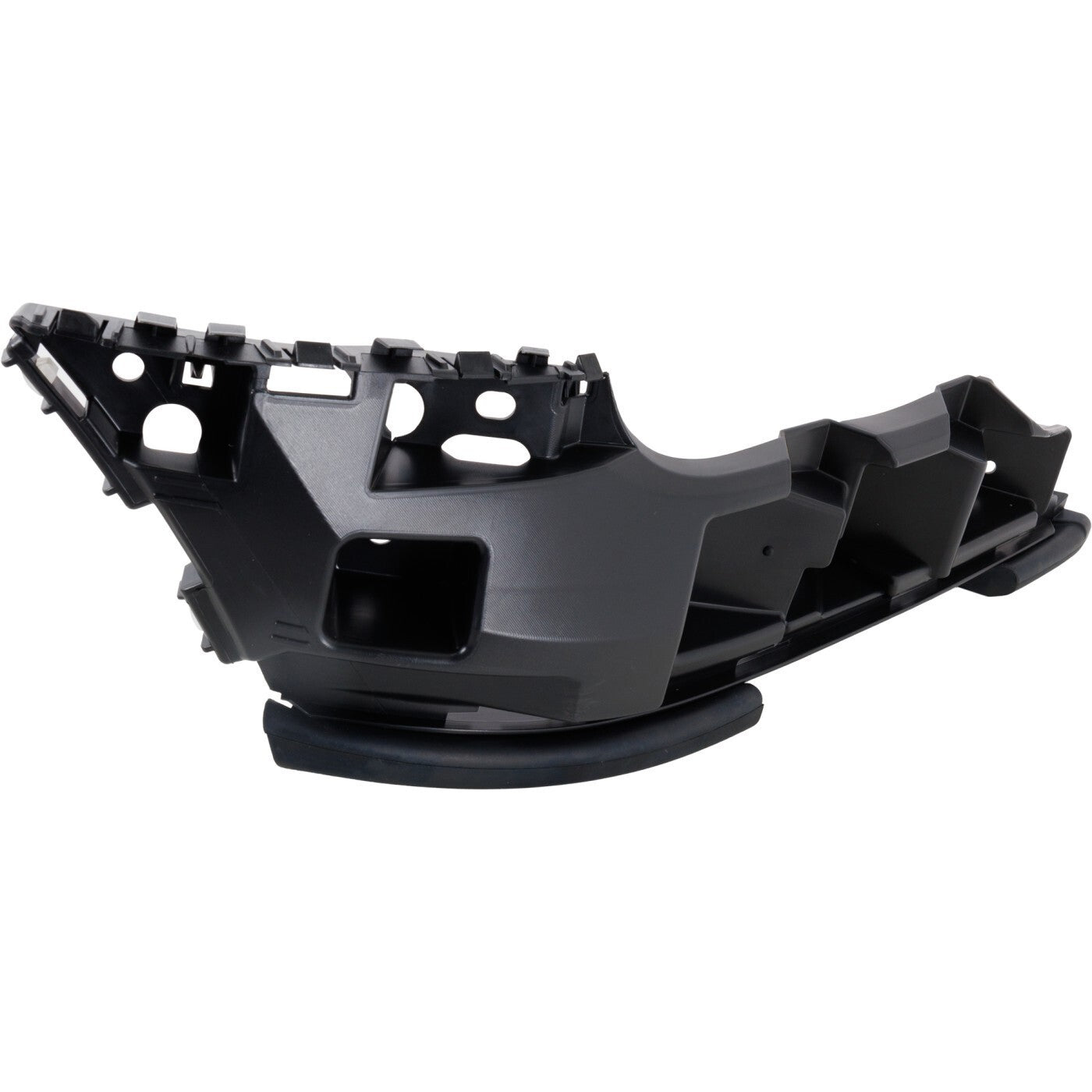 Headlight Bracket For 2015-2017 Ford F-150 Right Passenger Side FL3Z17C947G