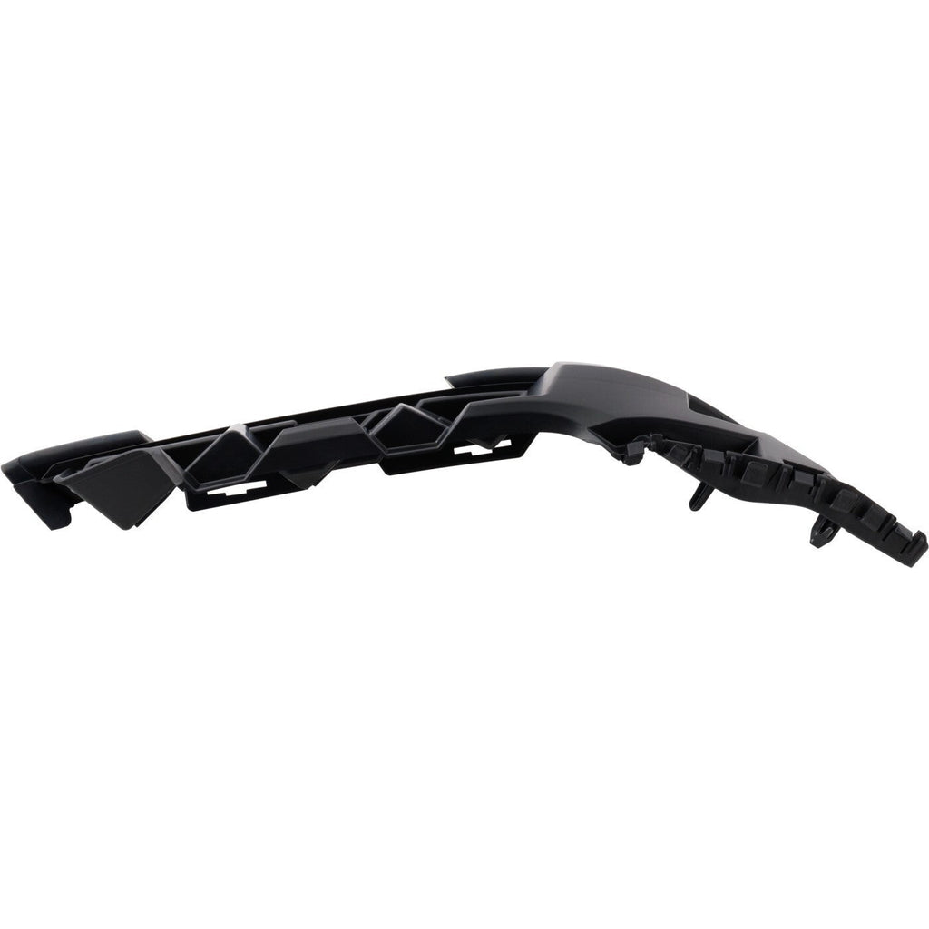 Headlight Bracket For 2015-2017 Ford F-150 Right Passenger Side FL3Z17C947G