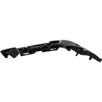 Headlight Bracket For 2015-2017 Ford F-150 Right Passenger Side FL3Z17C947G