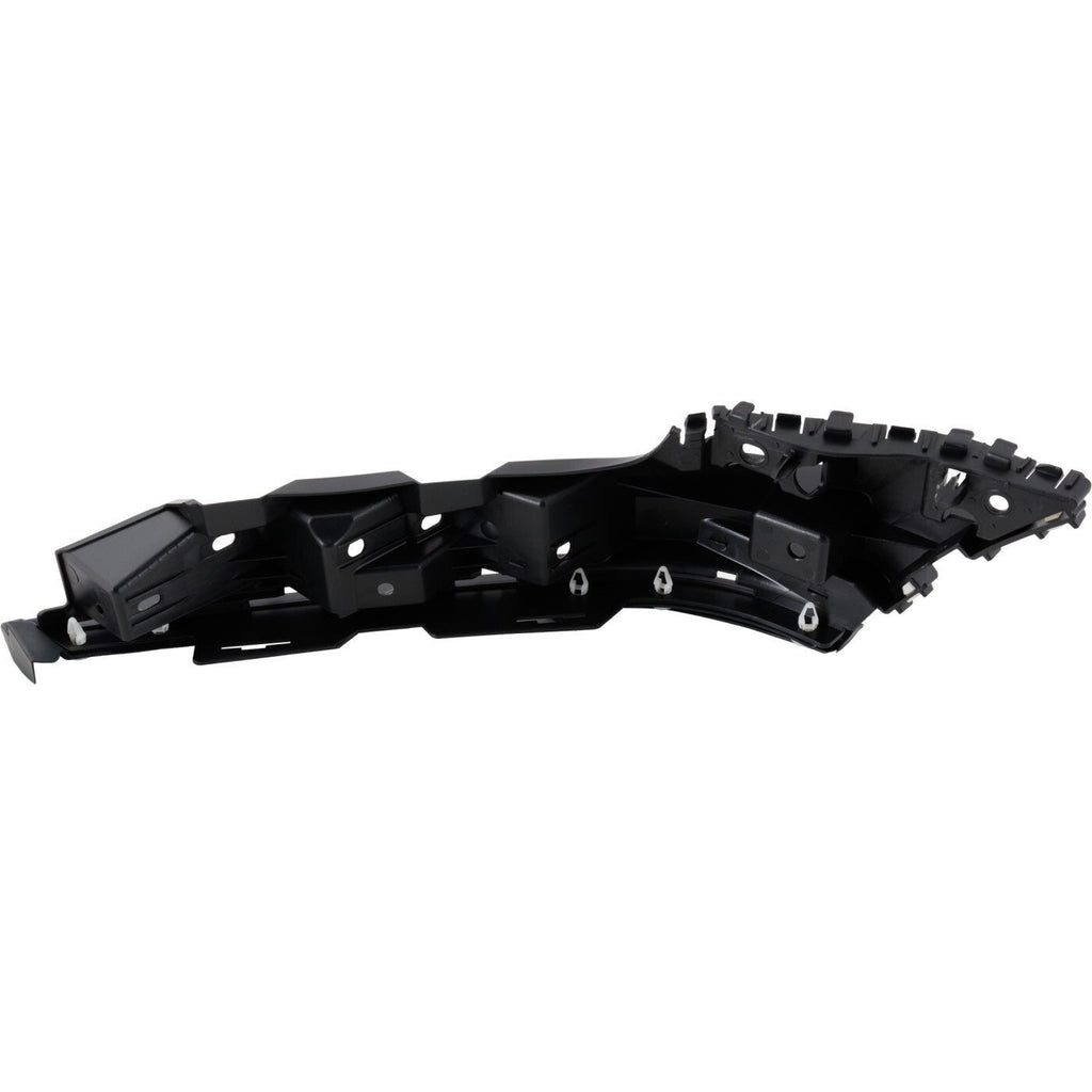 Headlight Bracket For 2015-2017 Ford F-150 Right Passenger Side FL3Z17C947G