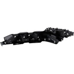 Headlight Bracket For 2015-2017 Ford F-150 Right Passenger Side FL3Z17C947G