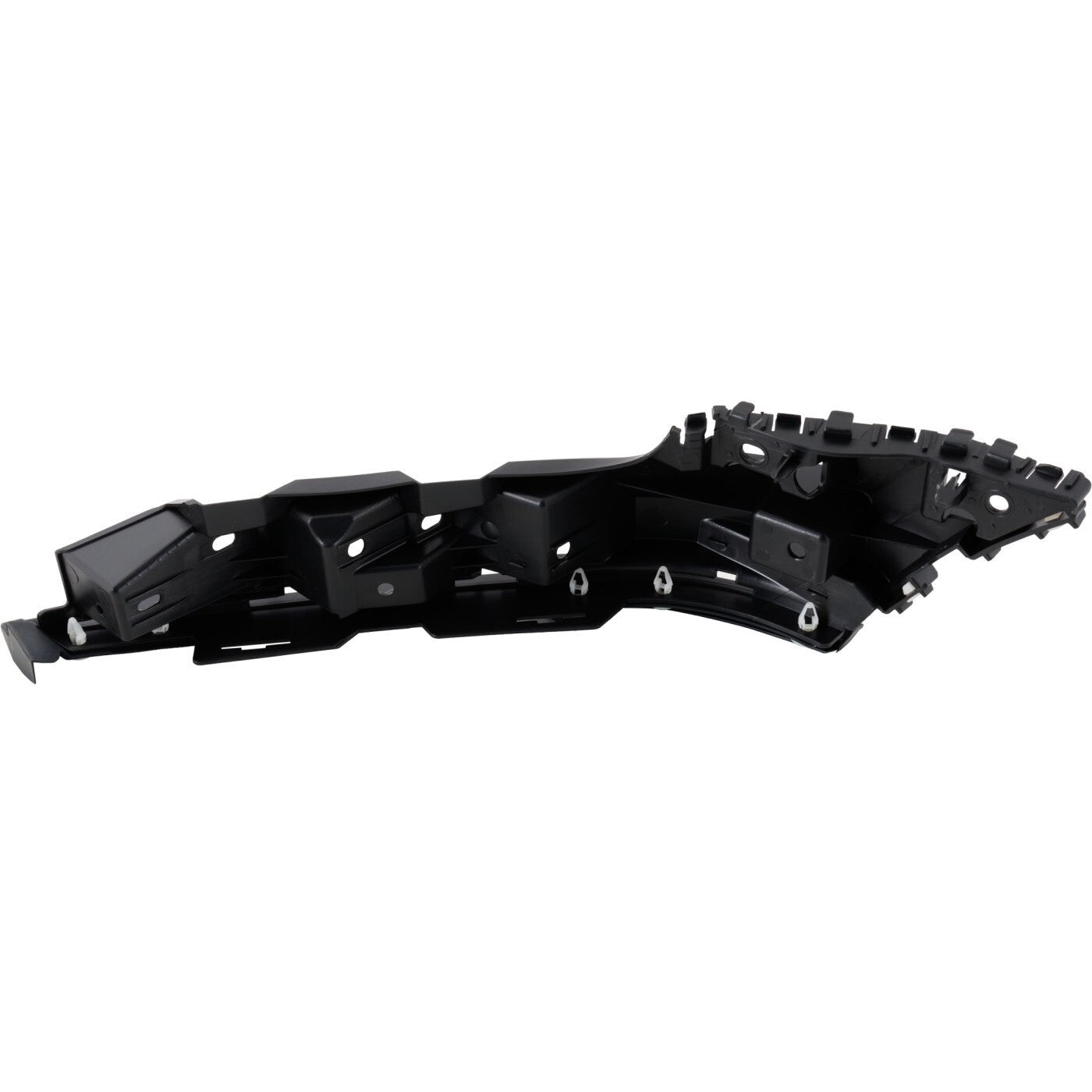 Headlight Bracket For 2015-2017 Ford F-150 Right Passenger Side FL3Z17C947G