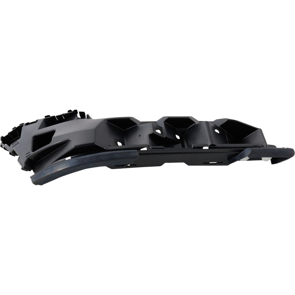 Headlight Bracket For 2015-2017 Ford F-150 Right Passenger Side FL3Z17C947G
