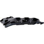 Headlight Bracket For 2015-2017 Ford F-150 Right Passenger Side FL3Z17C947G