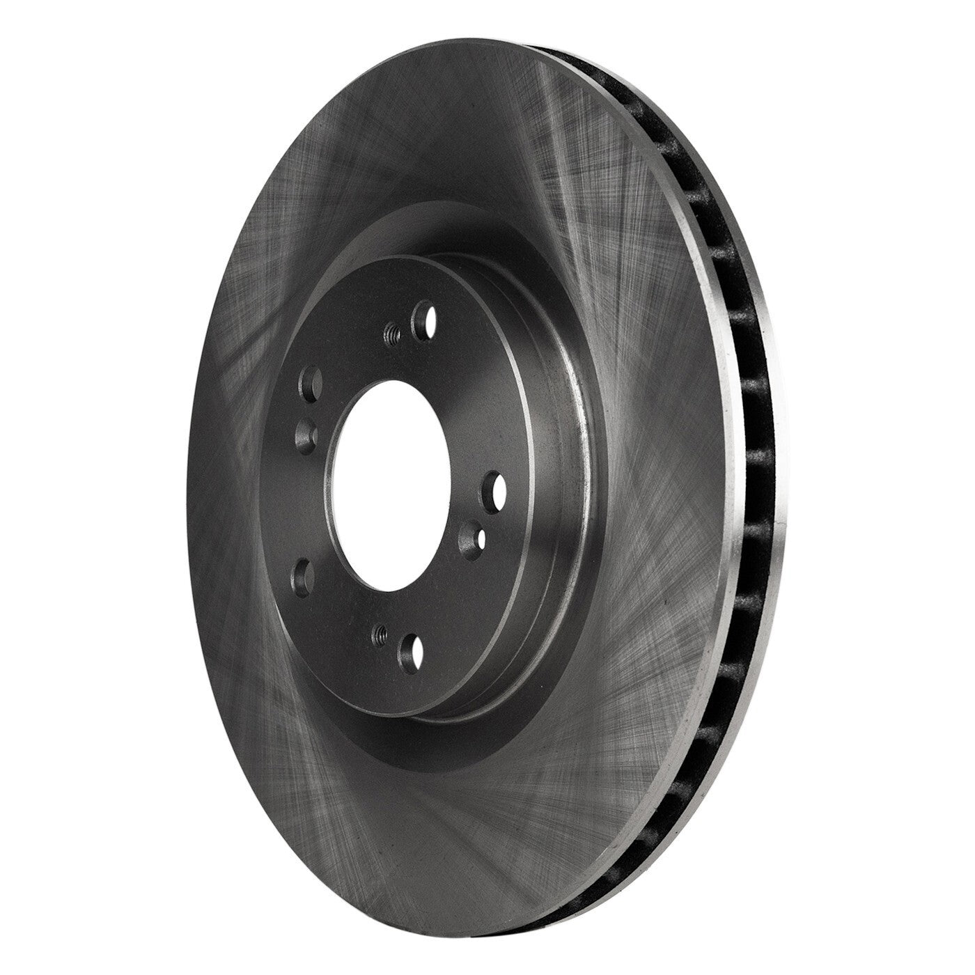 Front Disc Brake Rotors For 2000-2009 Honda S2000