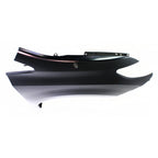 Fender Set For 2011-2014 Toyota Sienna Front Primed Steel Pair CAPA