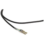 Chrome Cruise Control Windshield Wiper Arm Lever Switch for Chevy Truck Pontiac
