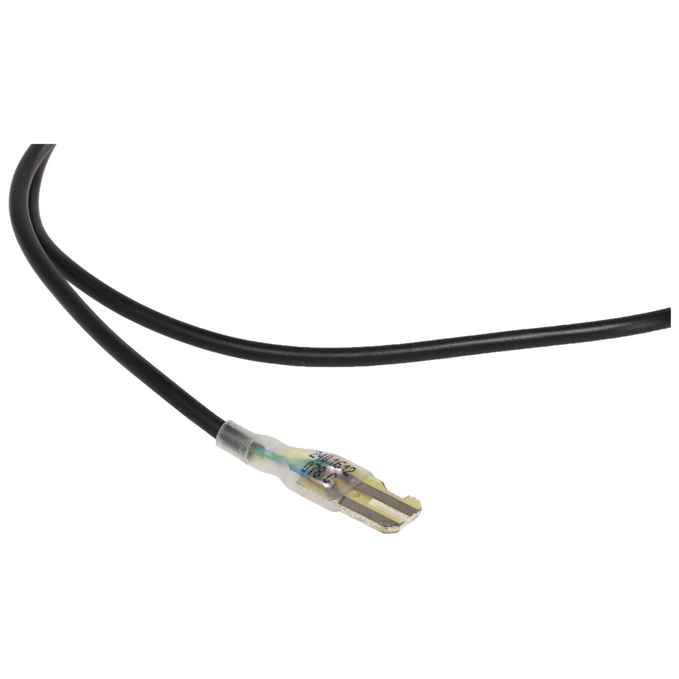 Chrome Cruise Control Windshield Wiper Arm Lever Switch for Chevy Truck Pontiac