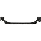Lower Radiator Support Assembly For 2017-2023 GMC Acadia GM1225341 84374665