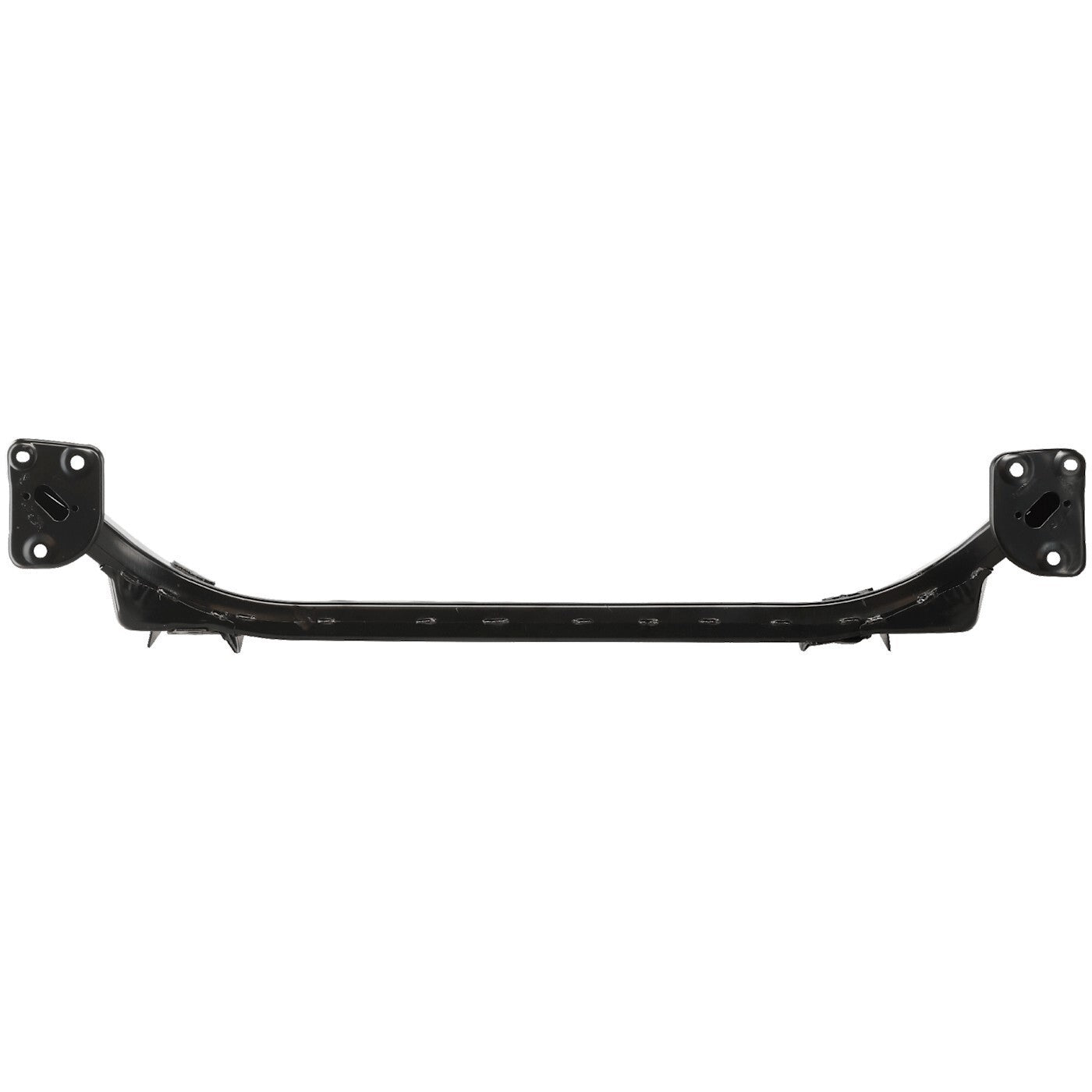 Lower Radiator Support Assembly For 2017-2023 GMC Acadia GM1225341 84374665