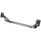 Lower Radiator Support Assembly For 2017-2023 GMC Acadia GM1225341 84374665