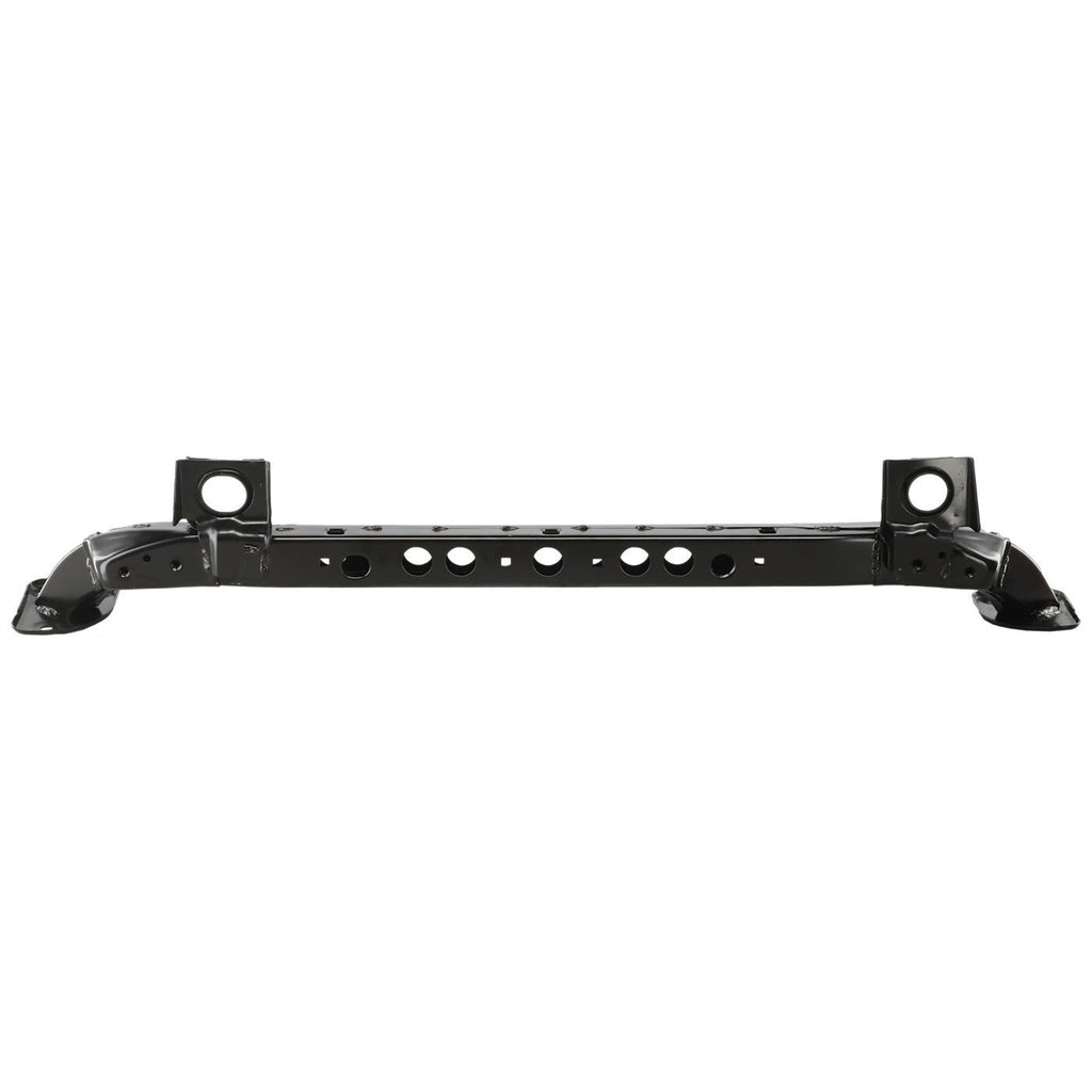 Lower Radiator Support Assembly For 2017-2023 GMC Acadia GM1225341 84374665