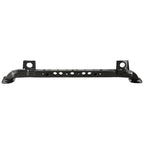 Lower Radiator Support Assembly For 2017-2023 GMC Acadia GM1225341 84374665