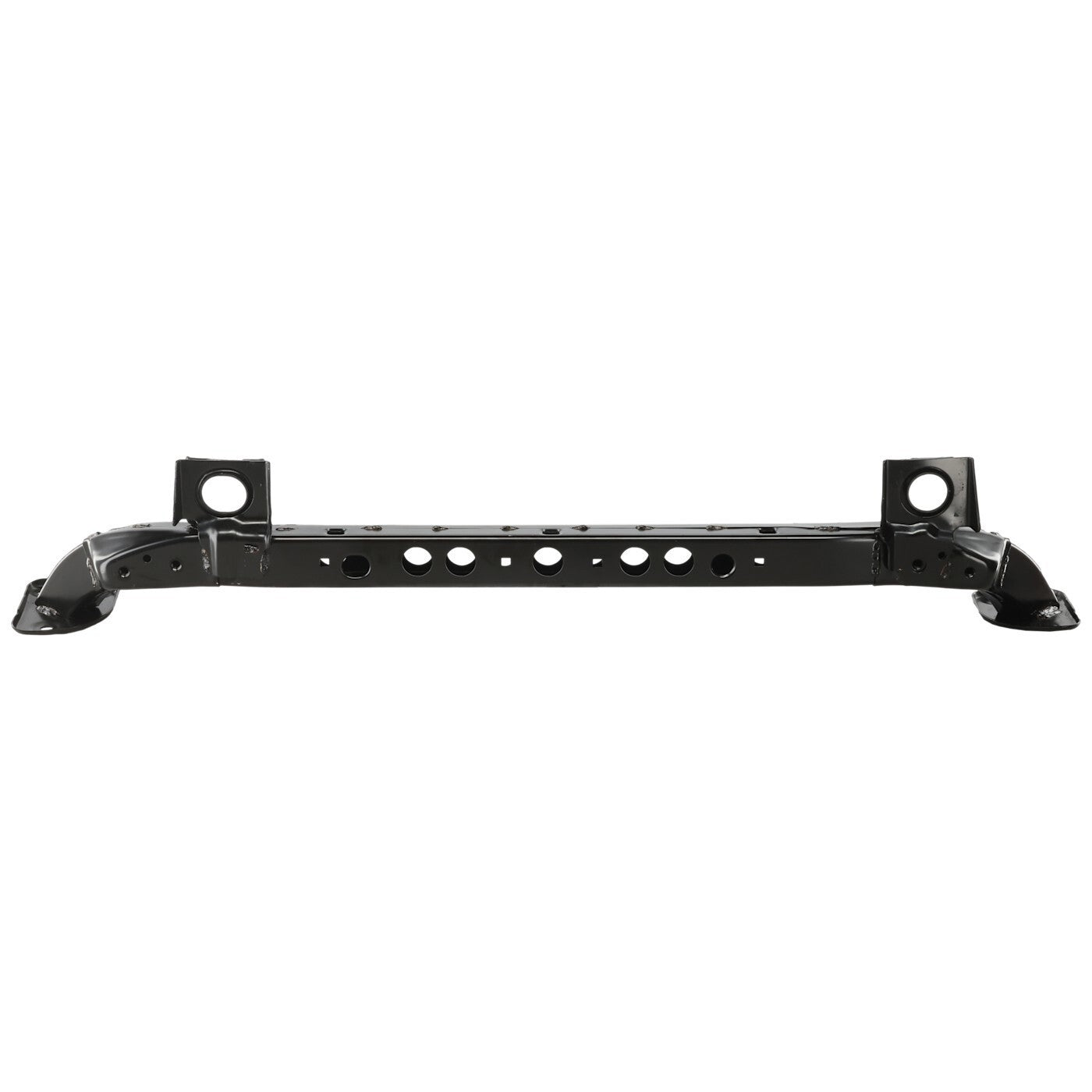 Lower Radiator Support Assembly For 2017-2023 GMC Acadia GM1225341 84374665