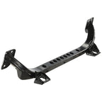 Lower Radiator Support Assembly For 2017-2023 GMC Acadia GM1225341 84374665