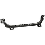 Lower Radiator Support Assembly For 2017-2023 GMC Acadia GM1225341 84374665