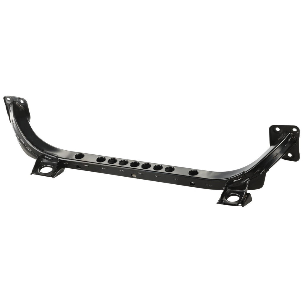 Lower Radiator Support Assembly For 2017-2023 GMC Acadia GM1225341 84374665