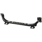 Lower Radiator Support Assembly For 2017-2023 GMC Acadia GM1225341 84374665