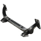 Lower Radiator Support Assembly For 2017-2023 GMC Acadia GM1225341 84374665